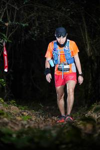 BIB: 
                            <button type="button" onclick="openModal(19403122)" class="btn btn-primary btn-sm float-right btn-popup" data-toggle="modal" data-target=".modal-high-quality">
                        <i class="fas fa-shopping-cart"></i> Add to Cart
                    </button>
                                            <button type="button" onclick="isThisMe(19403122, true)" class="btn btn-success btn-sm float-right btn-popup btn-isme hidden" data-toggle="tooltip" data-placement="bottom" title="นี่คือรูปของคุณใช่ไหม คลิกที่นี่เพื่อเอาเข้าอัลบั้ม">
                        <i class="fas fa-plus"></i> Add to album
                    </button>
                    <button type="button" onclick="isThisMe(19403122, false)" class="btn btn-warning btn-sm float-right btn-popup btn-isnotme hidden">
                        <i class="fas fa-ban"></i> Remove from album
                    </button>